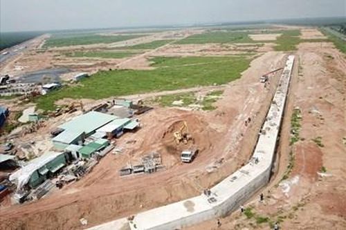 Người dân bị thu hồi đất từ ngày 1-1-2025 được hỗ trợ thêm những gì?