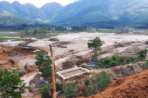 Kỳ cuối: Cần có giải pháp quyết liệt và căn cơ hơn