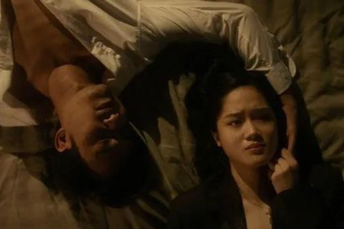 Cập nhật giá vé và lịch chiếu 'Đào, phở và piano'