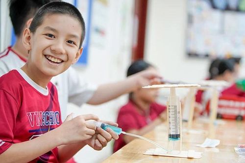 Giúp con xây dựng kỹ năng giải quyết vấn đề - Chìa khóa quản lý cuộc sống