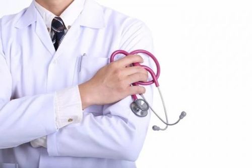 Lưu lại những lời chúc ý nghĩa gửi tới Thầy thuốc Việt Nam nhân ngày 27/2