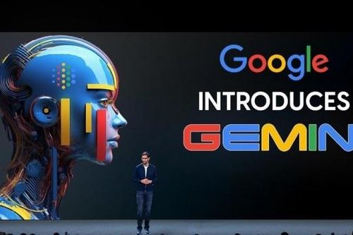 Google tạm ngưng dịch vụ tạo hình ảnh AI Gemini