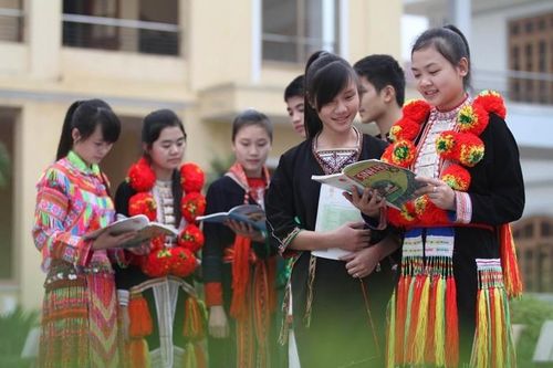 75 năm Tuyên ngôn Nhân quyền thế giới: Thúc đẩy quyền con người ở Việt Nam