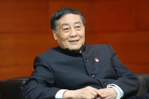 Ông chủ tập đoàn đồ uống Wahaha và từng giàu nhất Trung Quốc qua đời ở tuổi 79