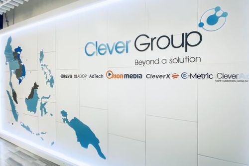 Clever Group (ADG) mang nửa tài sản đi đầu tư tài chính, lợi nhuận sụt giảm 55%
