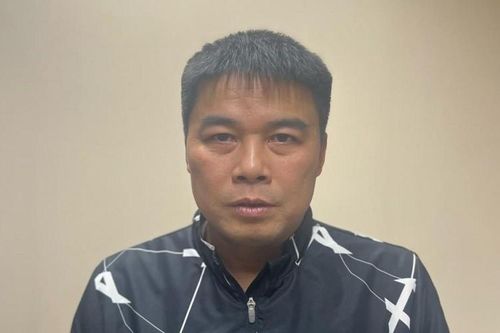 Khởi tố, bắt tạm giam chủ tịch HĐQT Công ty CP tập đoàn Phúc Sơn cùng đồng phạm