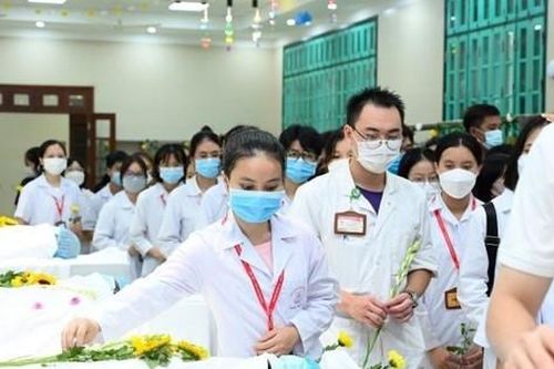 Bài 3 - Tái sinh: Người thầy đầu tiên
