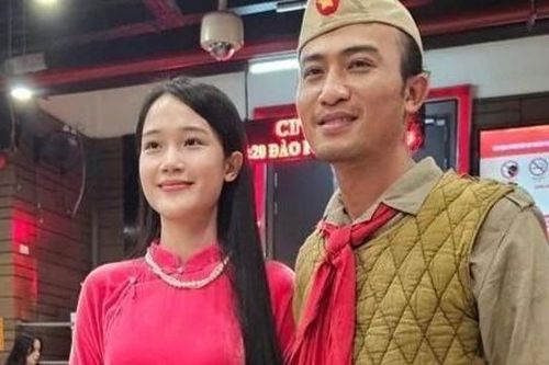 Bộ Văn hóa: Không chỉ 'Đào, phở và piano', nhiều phim nhà nước đặt hàng có chất lượng nghệ thuật