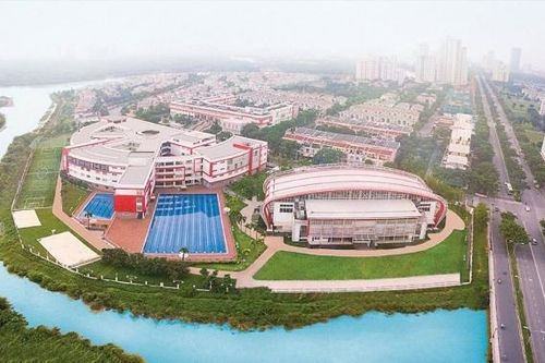 Tín dụng tư nhân sẽ bùng nổ ở châu Á