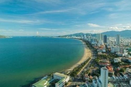 KTV tổ chức cuộc thi 'Người dẫn chương trình về Nha Trang hay nhất' năm 2024