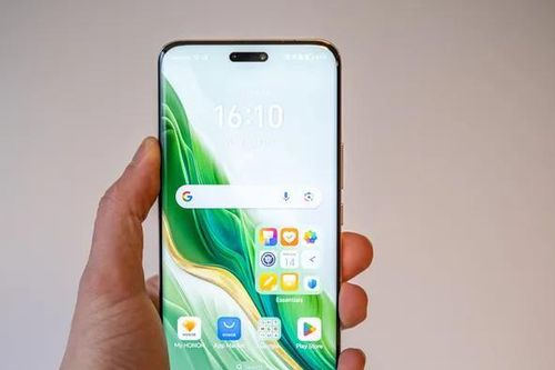 Samsung, Google sẽ mang gì đến MWC 2024 để 'trấn áp' Apple?