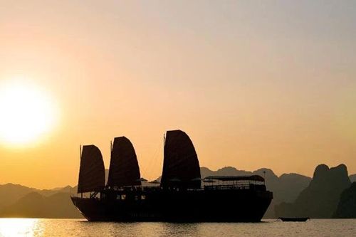Việt Nam có đại diện duy nhất lọt top 25 điểm đến thiên nhiên đẹp nhất thế giới
