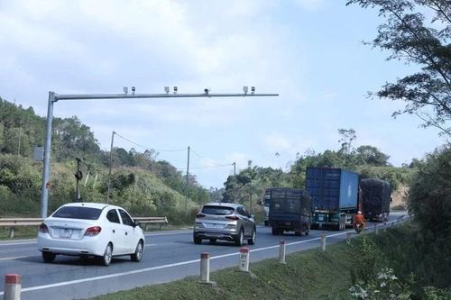 Hà Nội: Khảo sát tổng thể hệ thống camera giám sát tập trung của thành phố