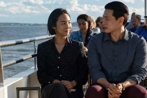 'Past Lives' giành hai giải lớn nhất ở Giải ISA 2024 trước thềm Oscar