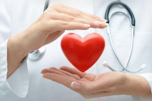 Những lời chúc hay và ý nghĩa nhân ngày Thầy thuốc Việt Nam 27/2