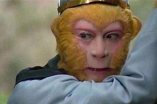 Tây du ký: Câu nói nổi tiếng của Tôn Ngộ Không ẩn chứ nội hàm sâu xa