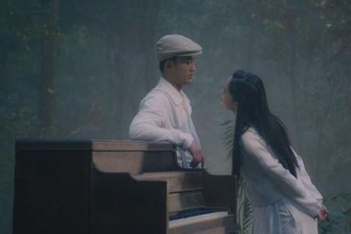 Lịch chiếu phim 'Đào, phở và piano' mới nhất tại rạp Beta Cinema