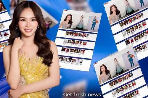 Lọt vào 'mắt xanh' BTC Miss World, đại diện Việt Nam cần thêm gì để đối đầu chặng đua cuối?