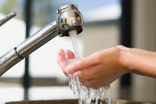 Những mẹo tiết kiệm nước giúp giảm hóa đơn cho gia đình