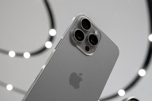 Ngưng cập nhật iOS 17.3.1 nếu không muốn iPhone bị lỗi