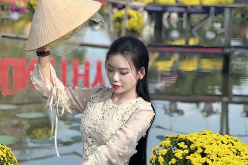 Võ Phượng - nhà sáng tạo nội dung 'tài năng' hướng đến hình tượng một KOL chuyên nghiệp