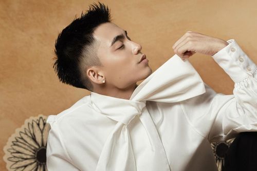 Khán giả phấn khích khi MONO thông báo làm điều này ngay đầu năm mới