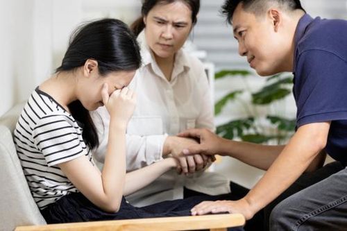 WHO: 50% vấn đề sức khỏe tâm thần xảy ra trước tuổi 14, đừng bỏ qua 6 căn bệnh nguy hiểm này