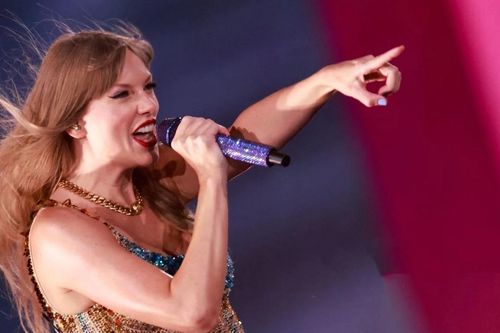 Hơn 100 người hâm mộ Taylor Swift tại Singapore bị lừa 11,2 triệu USD khi mua vé 'The Eras Tour'