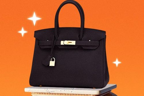 Bí quyết khiến những sản phẩm của Hermès luôn được thèm muốn dù có giá 'trên trời'