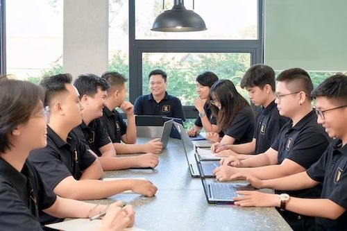 Nở rộ ứng dụng quản lý tài chính cá nhân