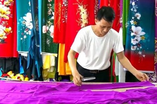 Công bố thêm 26 di sản vào Danh mục di sản văn hóa phi vật thể quốc gia
