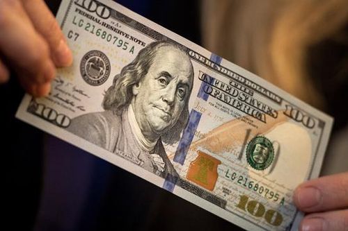 Mệnh giá USD phổ biến nhưng gây phiền phức nhất ở Mỹ