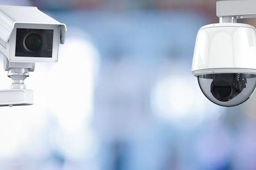 Hà Nội sẽ hoàn thành khảo sát nhu cầu lắp camera trên toàn thành phố trước 31/3