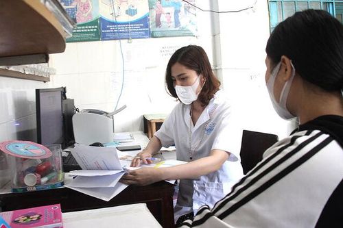 Sàng lọc trước sinh và sơ sinh - giải pháp phát hiện, can thiệp sớm bệnh tật