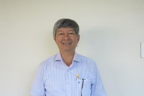 Thành lập trung tâm học tập cộng đồng - văn hóa thể thao cấp xã