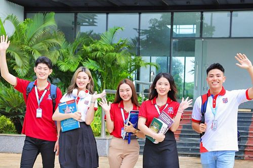 Những ngành học nào được miễn, giảm học phí trong năm 2024?