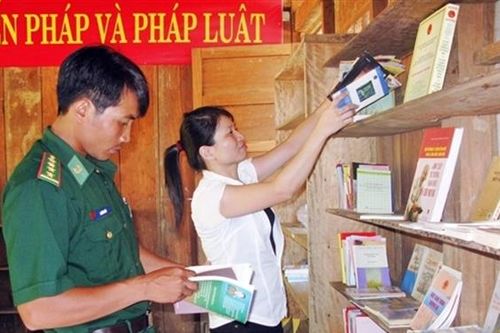 Bảo đảm thường xuyên, liên tục