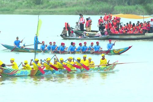 Công bố thêm 26 di sản vào danh mục văn hóa phi vật thể quốc gia