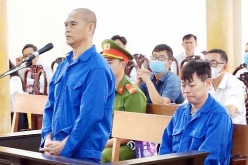 Xem xét trách nhiệm cán bộ ngân hàng trong vụ lừa đảo 600 tỷ đồng ở Agibasa An Giang