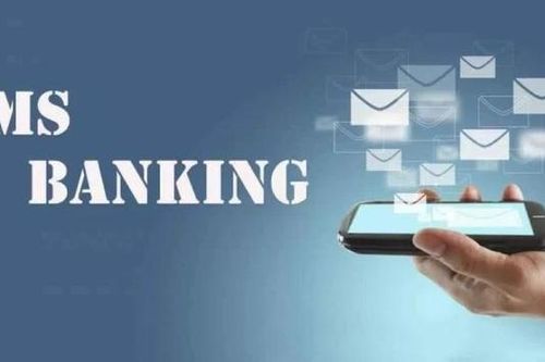 Phí dịch vụ SMS banking tiếp tục tăng đồng loạt