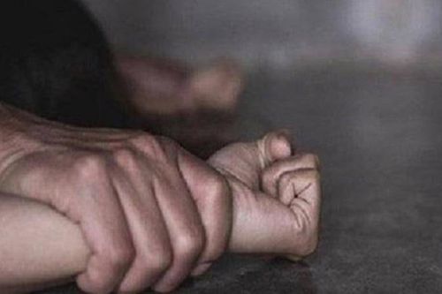 Đắk Lắk: Công an TP. Buôn Ma Thuột tiếp nhận tin tố giác bé gái bị 2 người đàn ông xâm hại