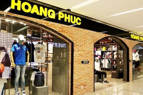 Công ty Đầu tư Hoàng Phúc Quốc tế chậm đóng bảo hiểm xã hội tới hơn 9,5 tỷ đồng