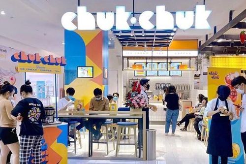 Công ty Đầu Tư Thương mại TTV do con gái Phó chủ tịch Tập đoàn Kido điều hành chậm đóng bảo hiểm xã hội 9 tháng