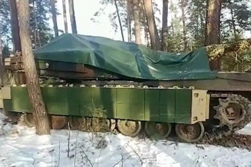 Ukraine 'bất lực' khi vũ khí viện trợ sắp đến hạn bảo trì, Mỹ vẫn bỏ ngỏ