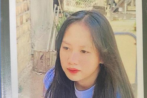 Nữ sinh 16 tuổi ở Gia Lai đi học rồi mất tích bí ẩn