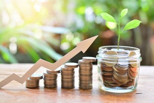 Có nên gửi tiết kiệm cho kế hoạch tài chính dài hạn?