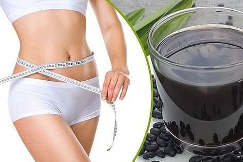 4 loại nước 'càng uống càng đẹp'