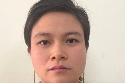 Túng làm liều, người phụ nữ lên kế hoạch lừa bán tượng gỗ qua mạng