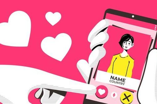 Gen Z 'ghẻ lạnh' các ứng dụng hẹn hò: Mệt mỏi lọc hồ sơ, thất vọng vì profile ảo