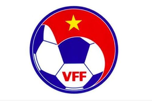 VFF tạm đình chỉ 5 cầu thủ Bà Rịa - Vũng Tàu nghi dàn xếp tỉ số